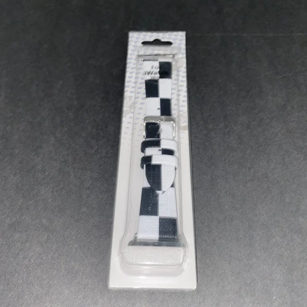 Apple Watch Band‎